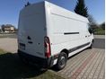 OPEL MOVANO 2017/10 - 4