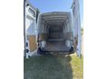 OPEL MOVANO 2017/10 - 5