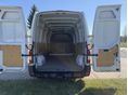 OPEL MOVANO 2017/10 - 6