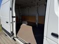OPEL MOVANO 2017/10 - 7