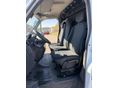 OPEL MOVANO 2017/10 - 8