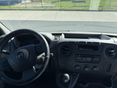 OPEL MOVANO 2017/10 - 9