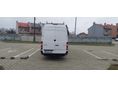 MERCEDES-BENZ SPRINTER 2010/5 - 5
