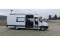 MERCEDES-BENZ SPRINTER 2010/5 - 8