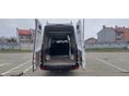 MERCEDES-BENZ SPRINTER 2010/5 - 9
