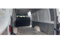 MERCEDES-BENZ SPRINTER 2010/5 - 10