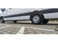 MERCEDES-BENZ SPRINTER 2010/5 - 11