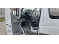 MERCEDES-BENZ SPRINTER 2010/5 - 12