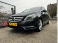 MERCEDES-BENZ B 250 2013/7 - 2