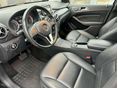 MERCEDES-BENZ B 250 2013/7 - 6