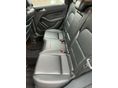 MERCEDES-BENZ B 250 2013/7 - 7