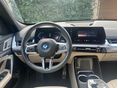 BMW X1 2024/12 - 2