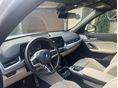 BMW X1 2024/12 - 3