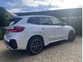 BMW X1 2024/12 - 4