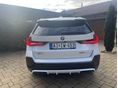 BMW X1 2024/12 - 5