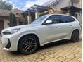 BMW X1 2024/12 - 6