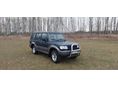 HYUNDAI GALLOPER 2000/3 - 1