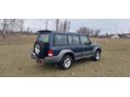 HYUNDAI GALLOPER 2000/3 - 5