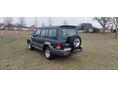 HYUNDAI GALLOPER 2000/3 - 6