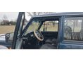 HYUNDAI GALLOPER 2000/3 - 7