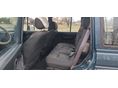 HYUNDAI GALLOPER 2000/3 - 8