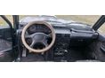 HYUNDAI GALLOPER 2000/3 - 9