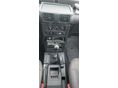 HYUNDAI GALLOPER 2000/3 - 11