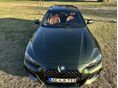 BMW 420 2024/2 - 1