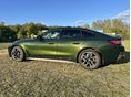 BMW 420 2024/2 - 2