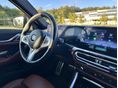 BMW 420 2024/2 - 4