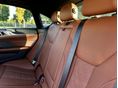 BMW 420 2024/2 - 5