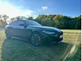 BMW 420 2024/2 - 6