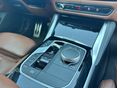 BMW 420 2024/2 - 7