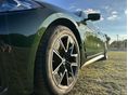 BMW 420 2024/2 - 8