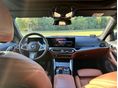 BMW 420 2024/2 - 9