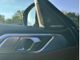 BMW 420 2024/2 - 10