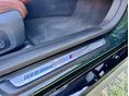 BMW 420 2024/2 - 11