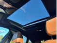 BMW 420 2024/2 - 12