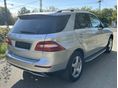MERCEDES-BENZ ML 350 2011/12 - 3