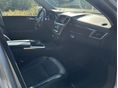 MERCEDES-BENZ ML 350 2011/12 - 5