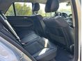 MERCEDES-BENZ ML 350 2011/12 - 6