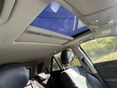 MERCEDES-BENZ ML 350 2011/12 - 7