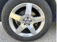 MERCEDES-BENZ ML 350 2011/12 - 8