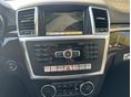 MERCEDES-BENZ ML 350 2011/12 - 9