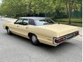 MERCURY MONTEREY 1972/2 - 2