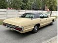 MERCURY MONTEREY 1972/2 - 3