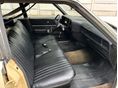 MERCURY MONTEREY 1972/2 - 5