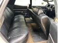MERCURY MONTEREY 1972/2 - 6