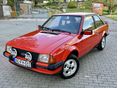 FORD ESCORT 1980/2 - 1