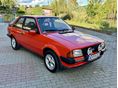 FORD ESCORT 1980/2 - 2
